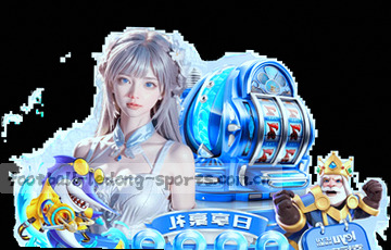 重塑行业访问体验